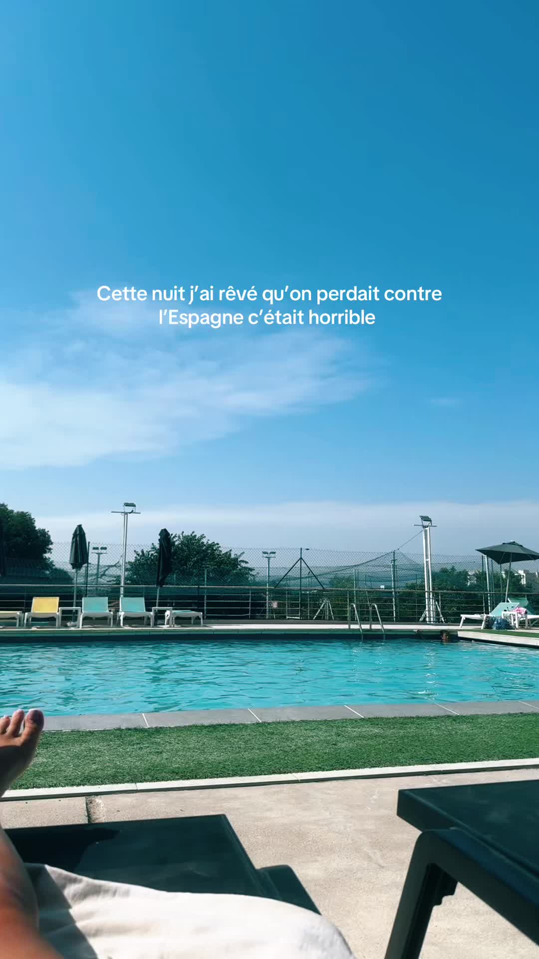 @Laulio 🍋