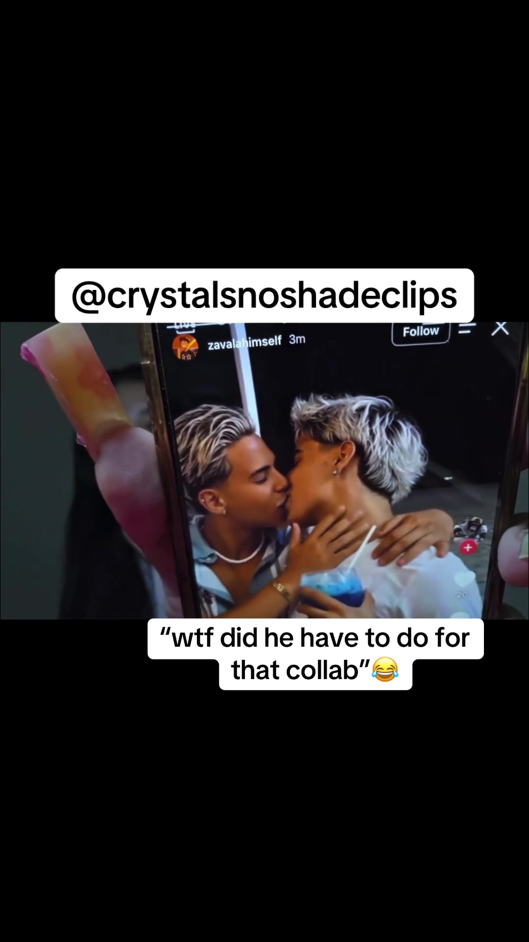 @crystalsnoshadeclips