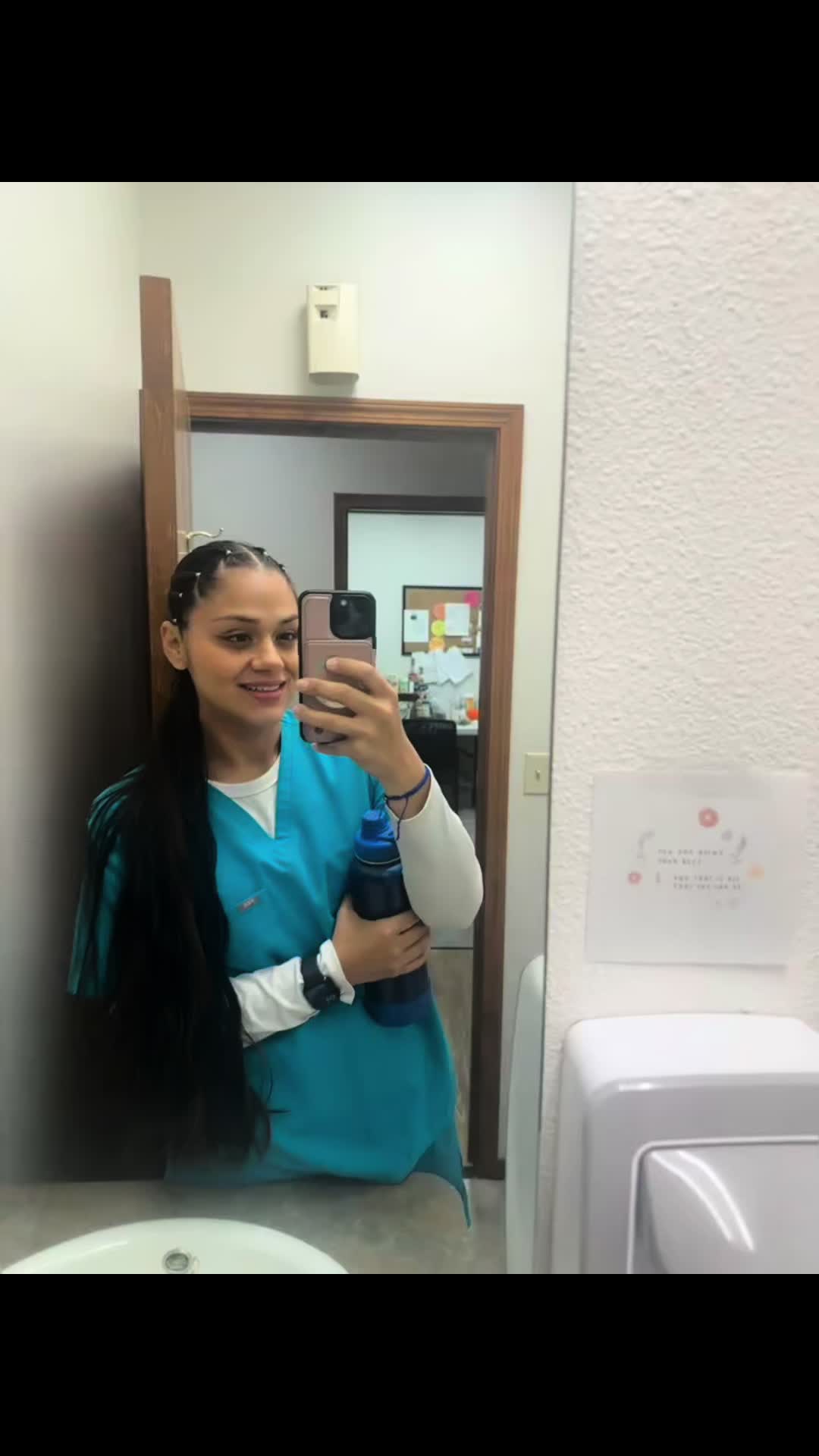 @xocheeto0315