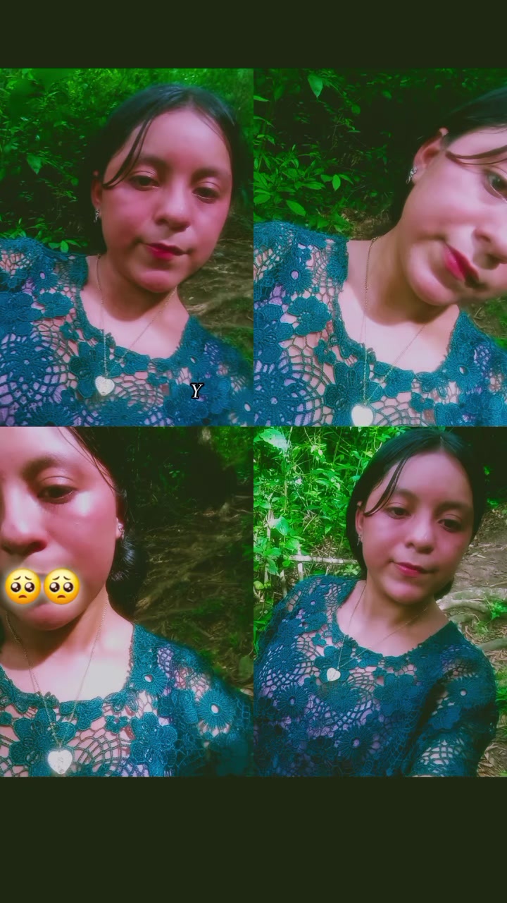 @❤️🫶💞Tů FLAKIT&ordf;🫶🦋🍒