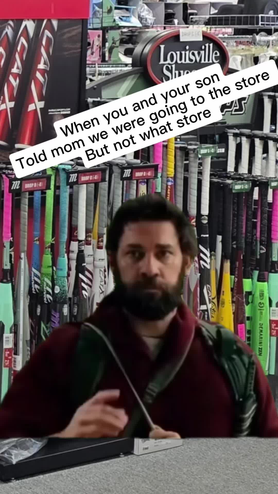 @Jake