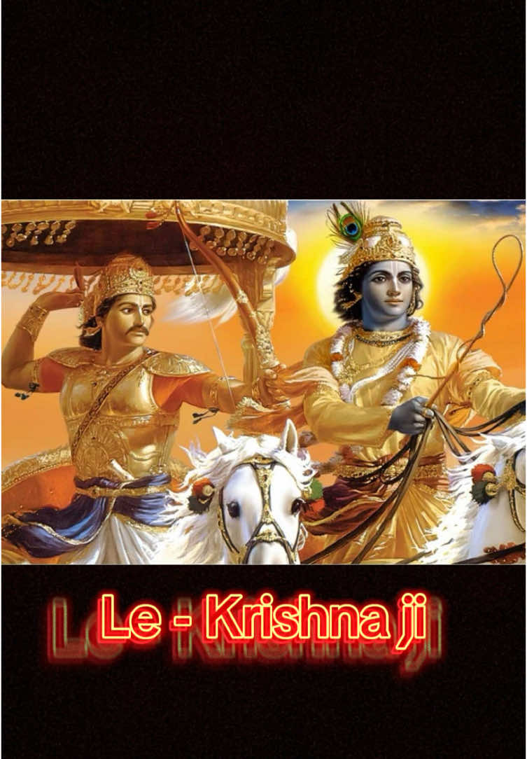 @ShudhBhagwanOP