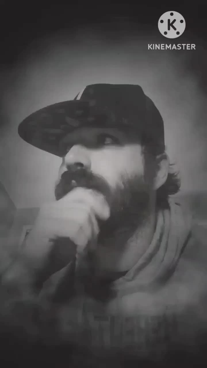 @EmeraldDaLimeG59🍋🟩💀🤍🎧