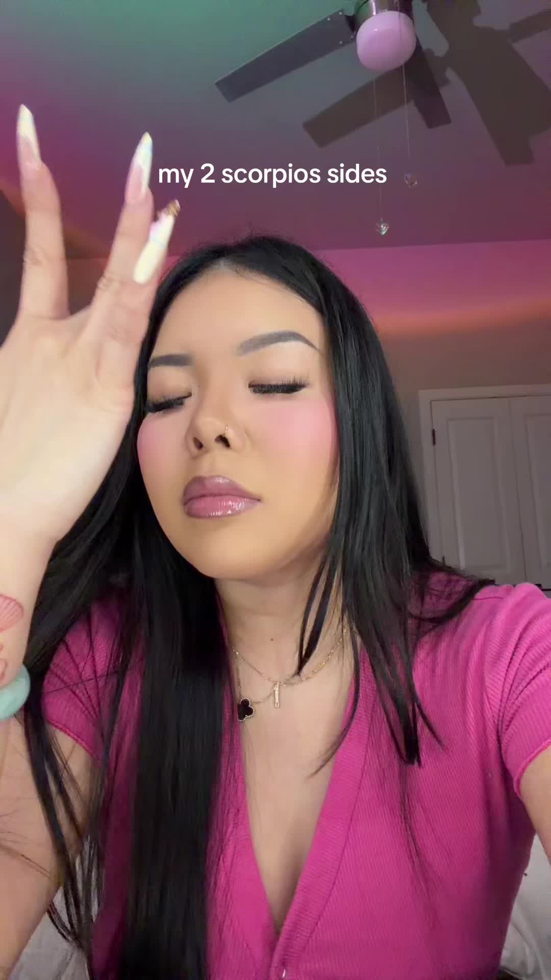 @Michelle