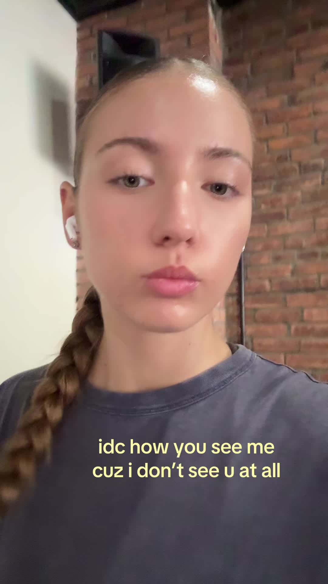 @darynasspam