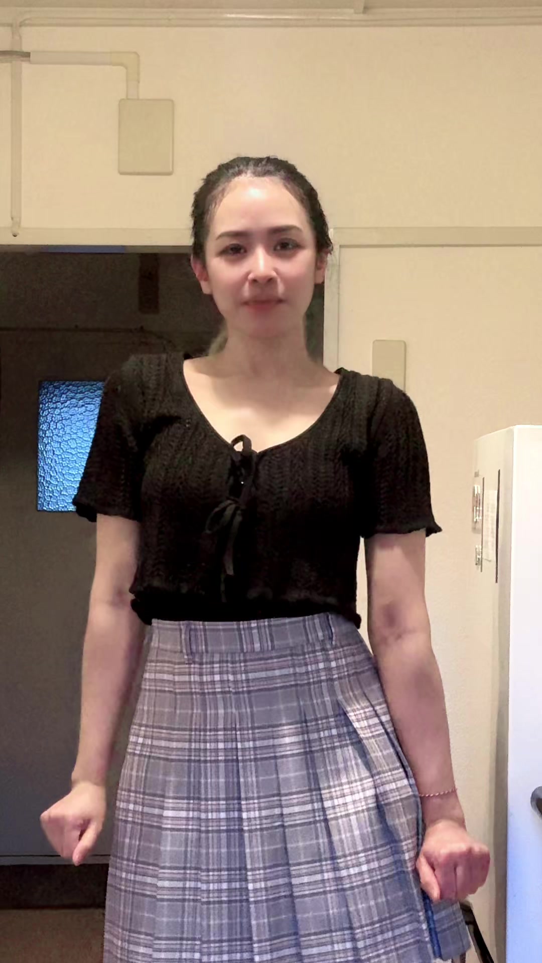 @Ayang🍑🔥