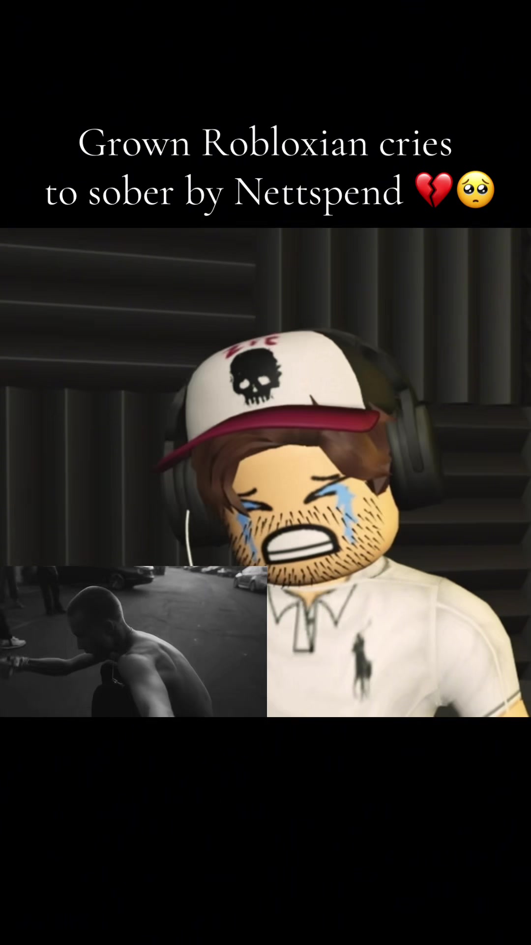 @dogchannelguy