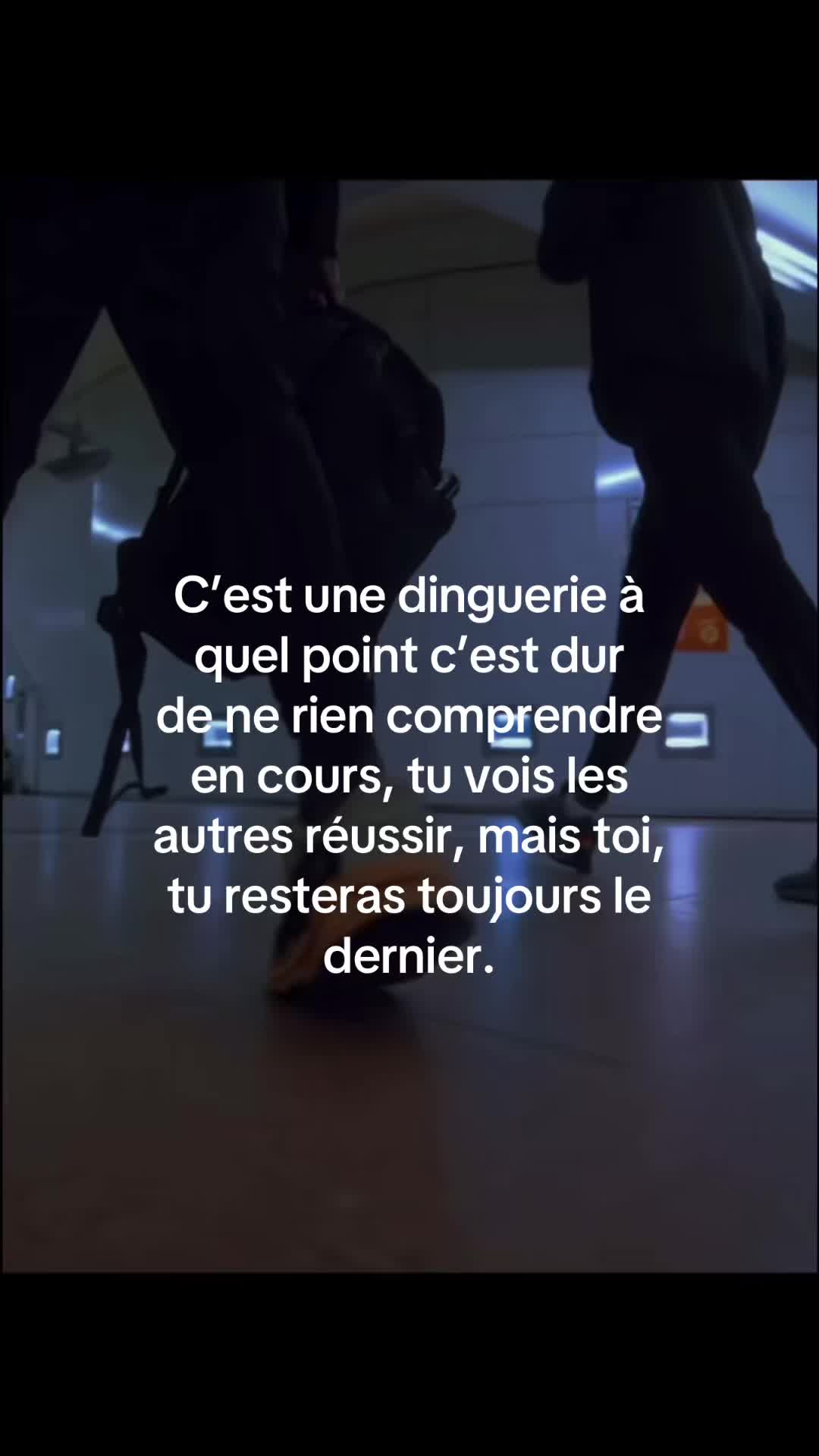 @๐๐๐๐๐๐๐ข๐_95