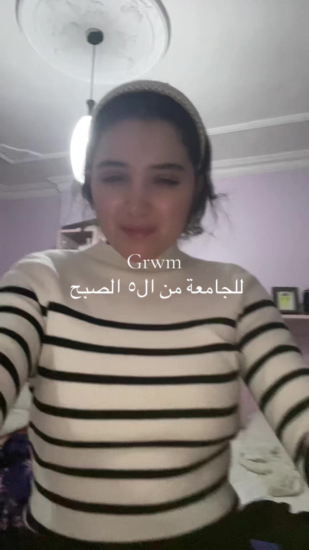 @zee