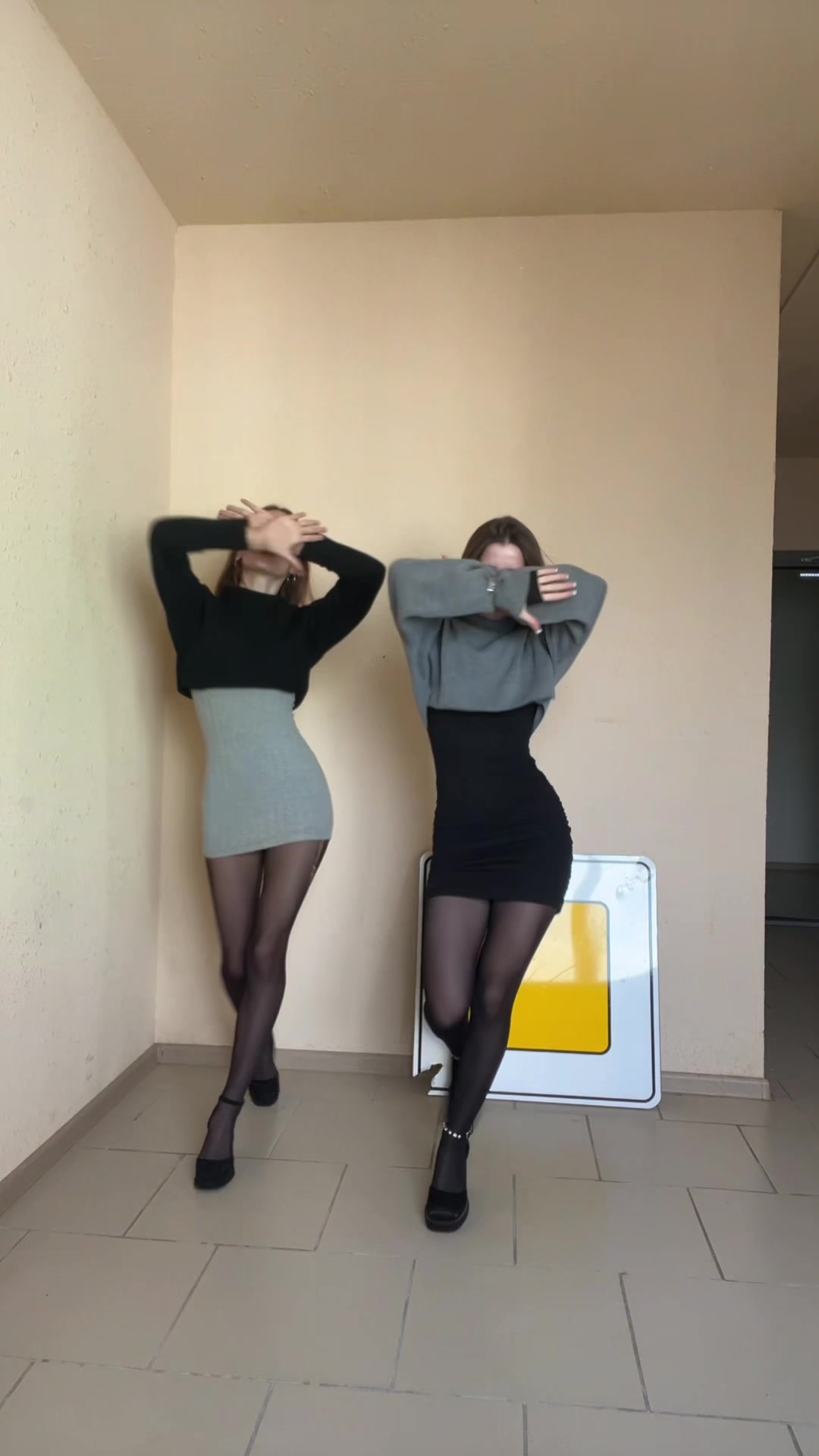 @Даш даш