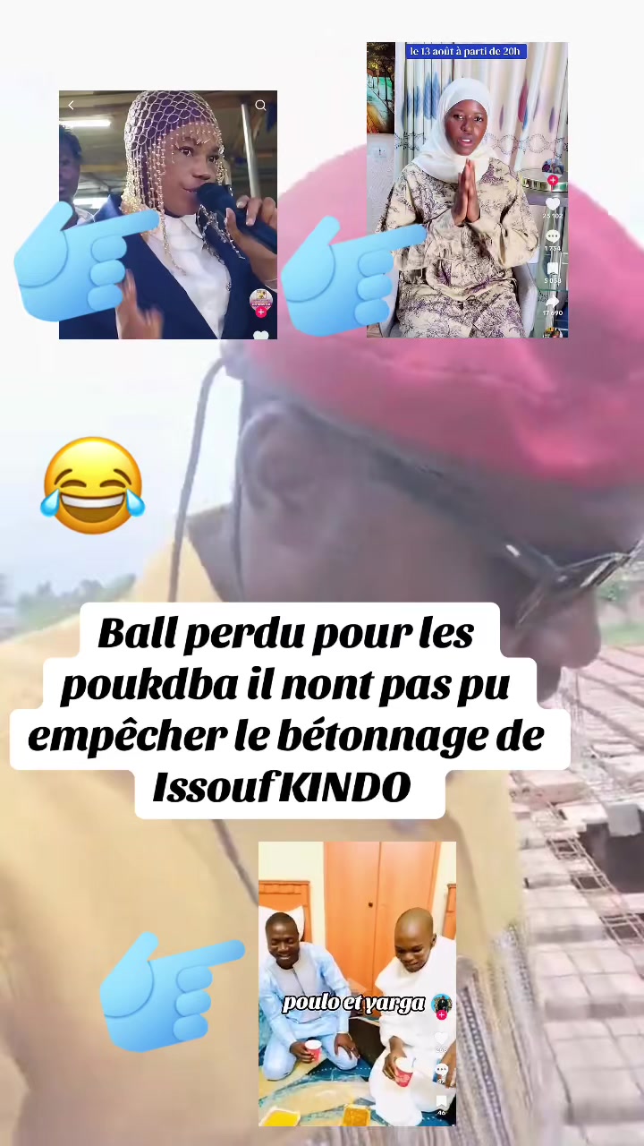 @ALLON SEULMA
