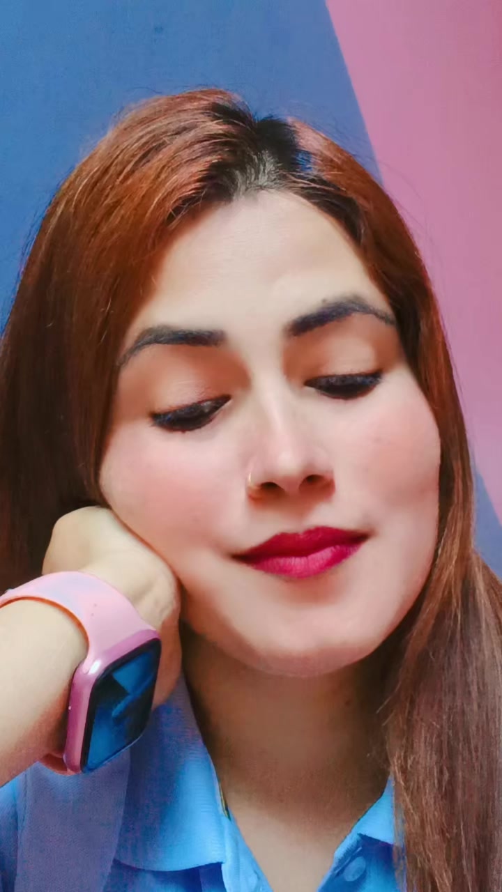 @Soniyasharma11 👮🇳🇵
