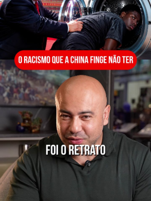 @Lincoln Fracari