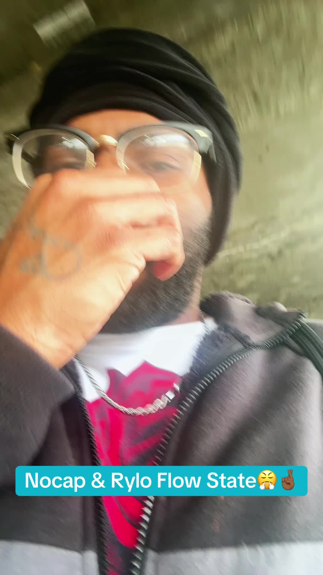 @AlaskaTheOnly