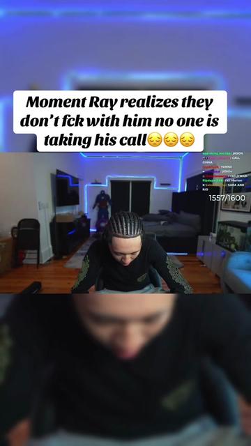 @Streamersclips