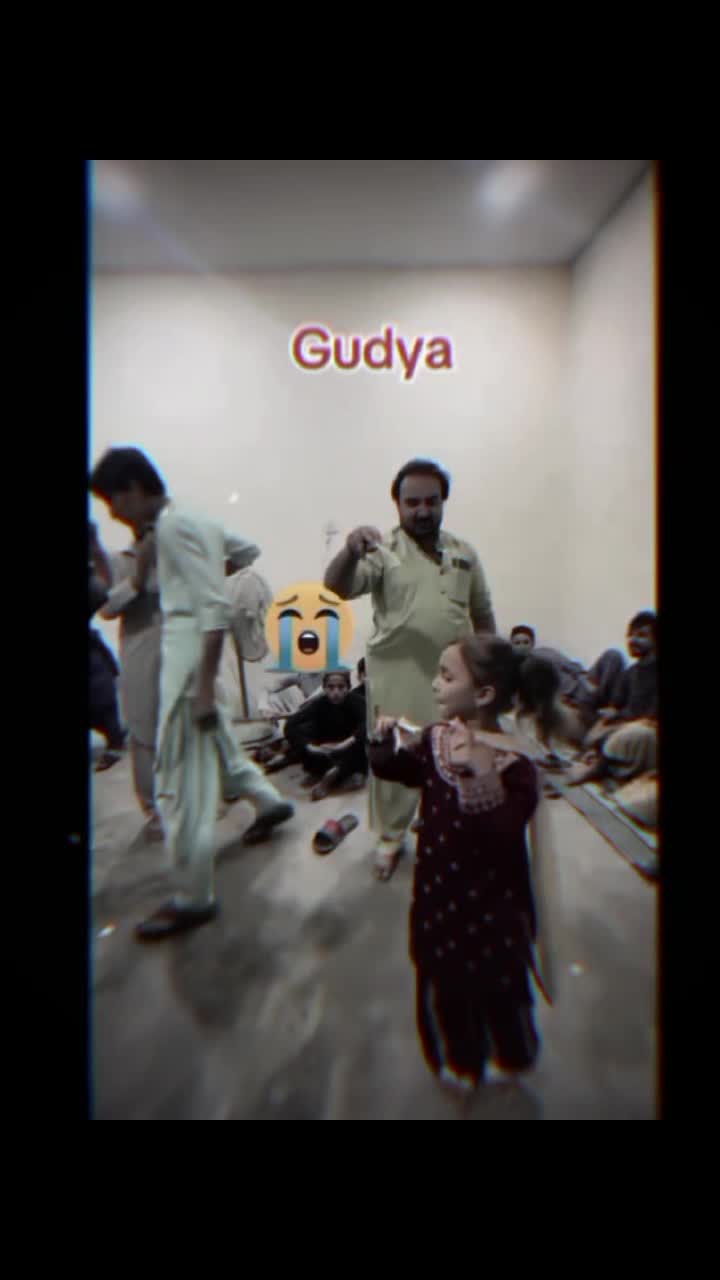 @KPK_DANCER💃❣️