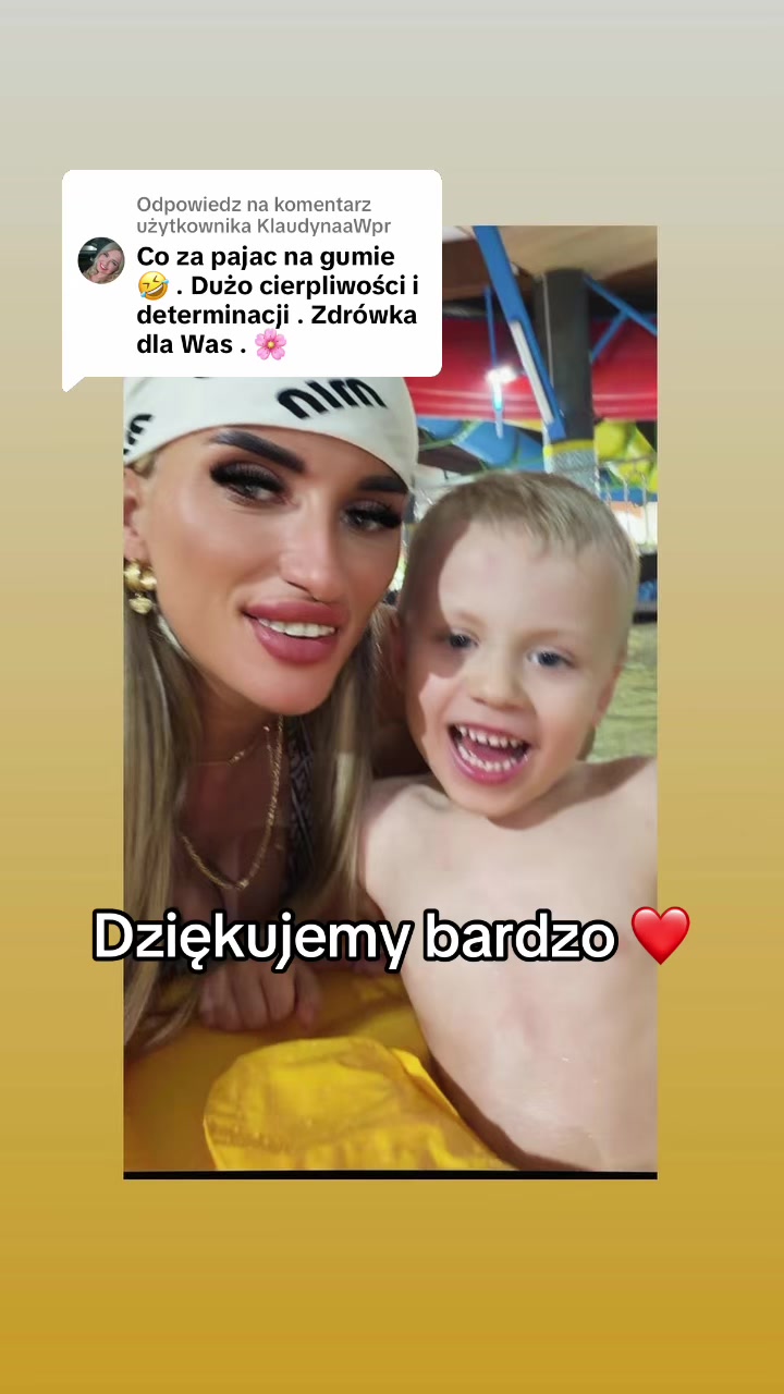 @Domcia_Luxmadame