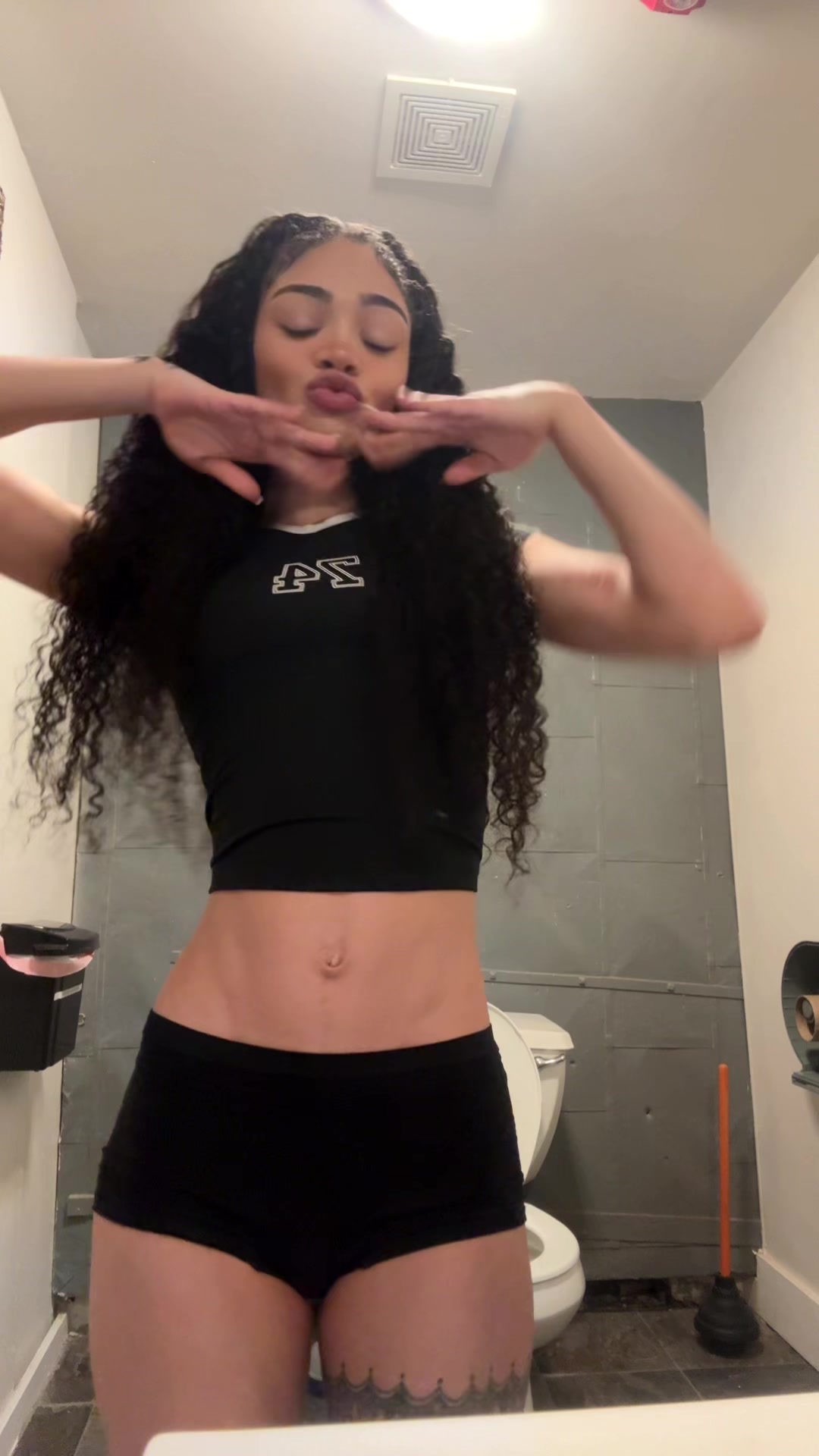 @Less 😇