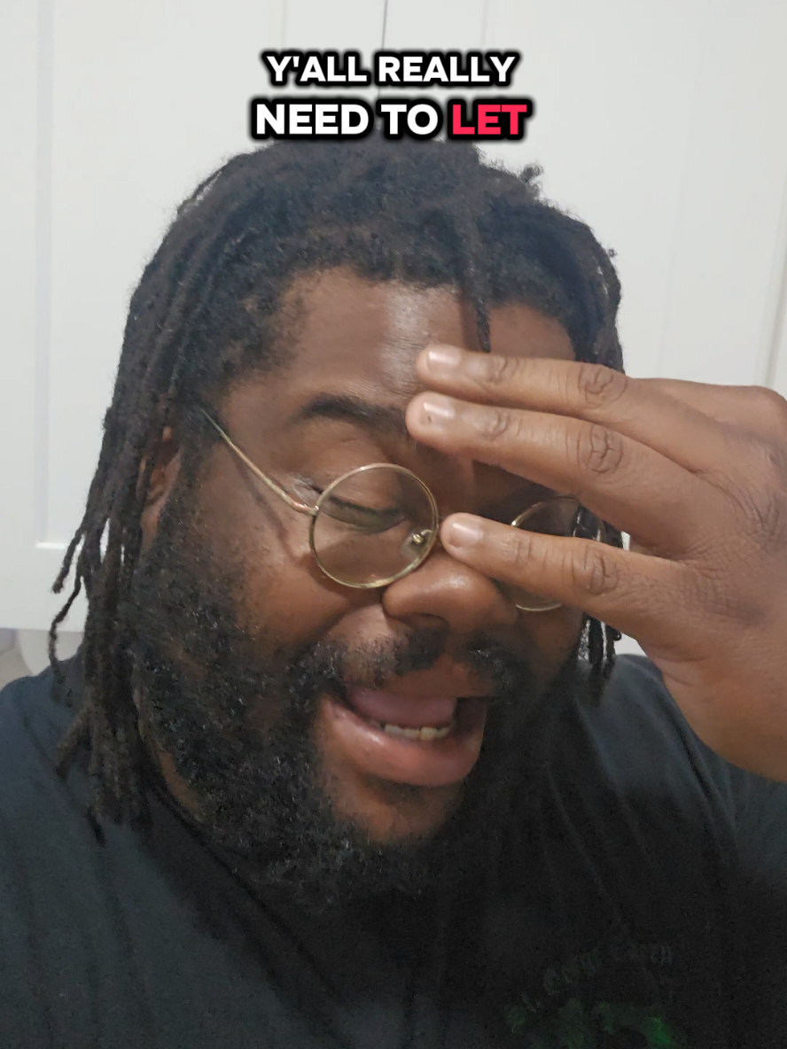 @OldManDuum