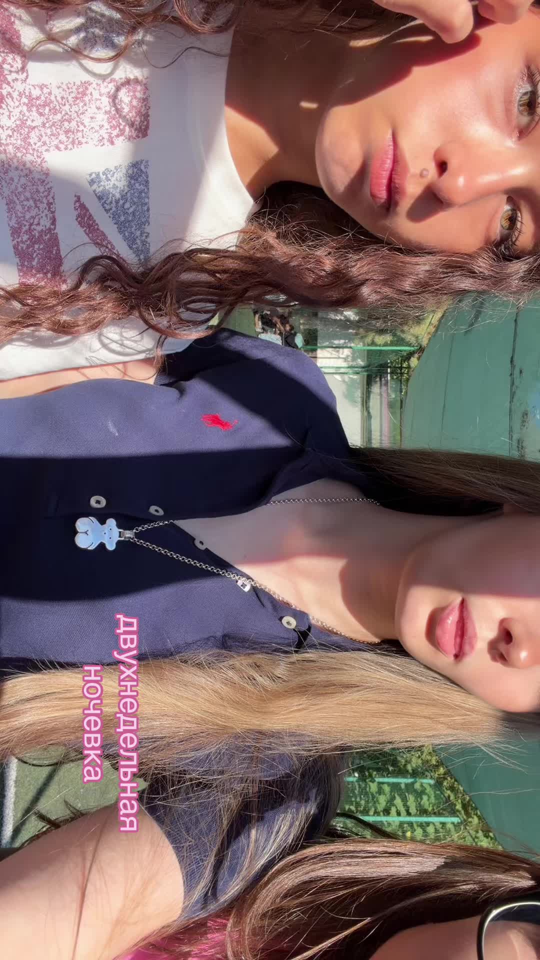 @хзнеиграл🫪