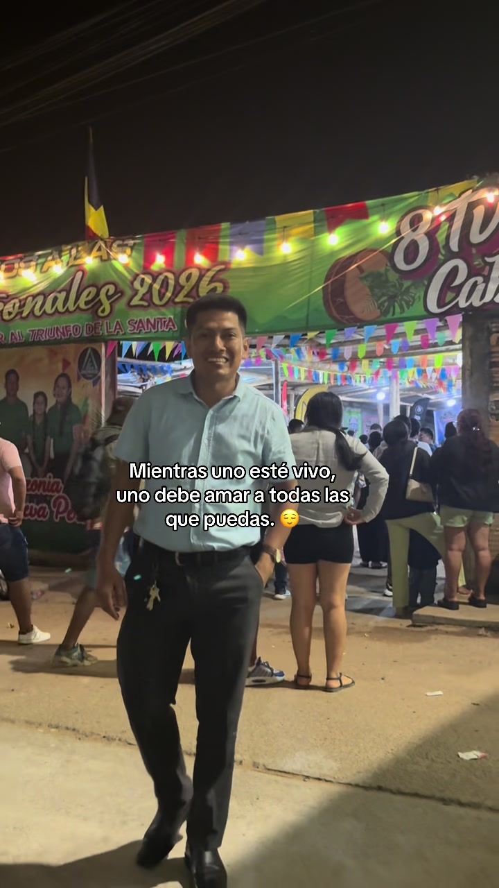 @Yover D. Irureta 🇵🇪