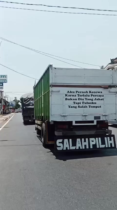 @Buleleng Today