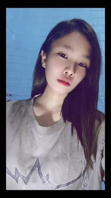 @๐ซแโ๐คโ๐ซ๐๐ณ๏ธ๐ง๏ธ