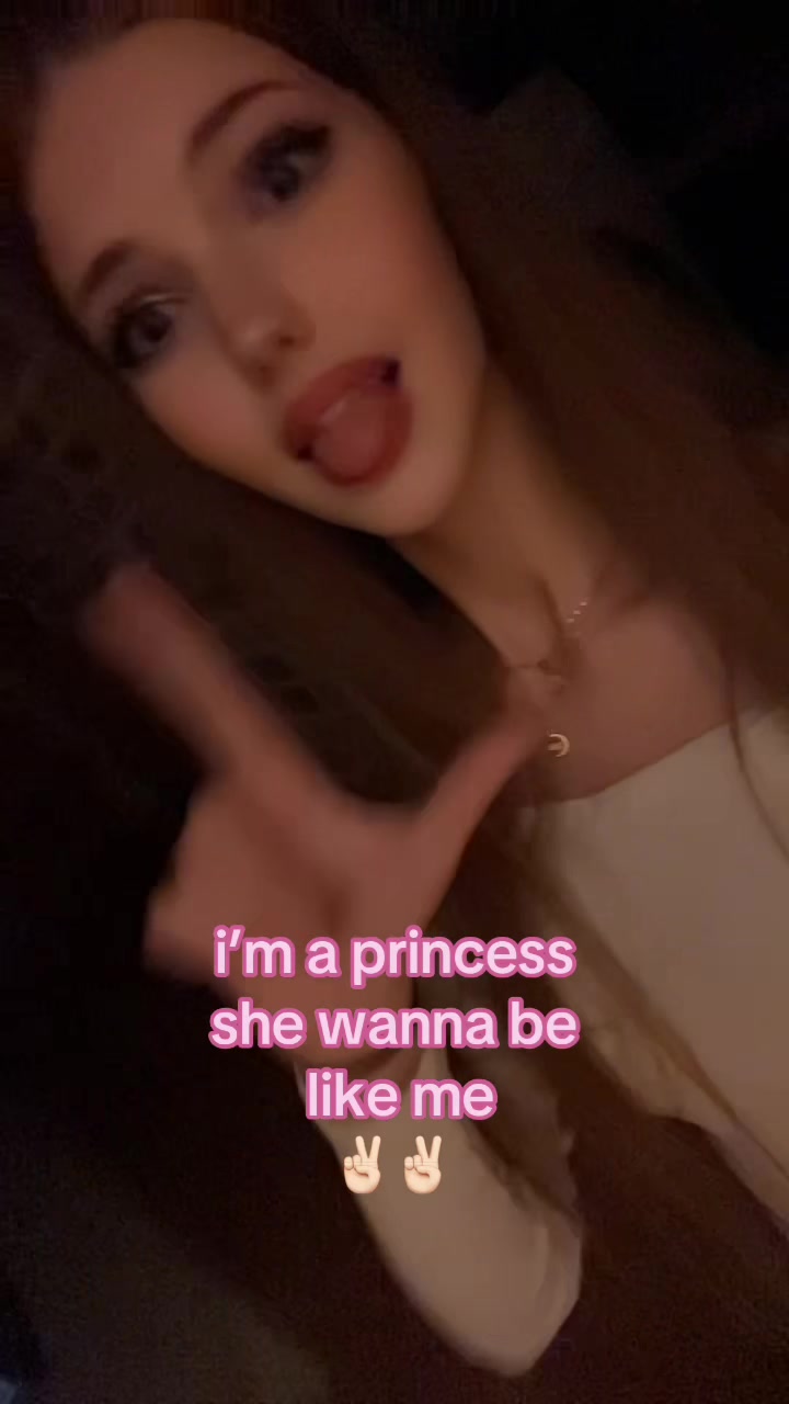 @ксюня