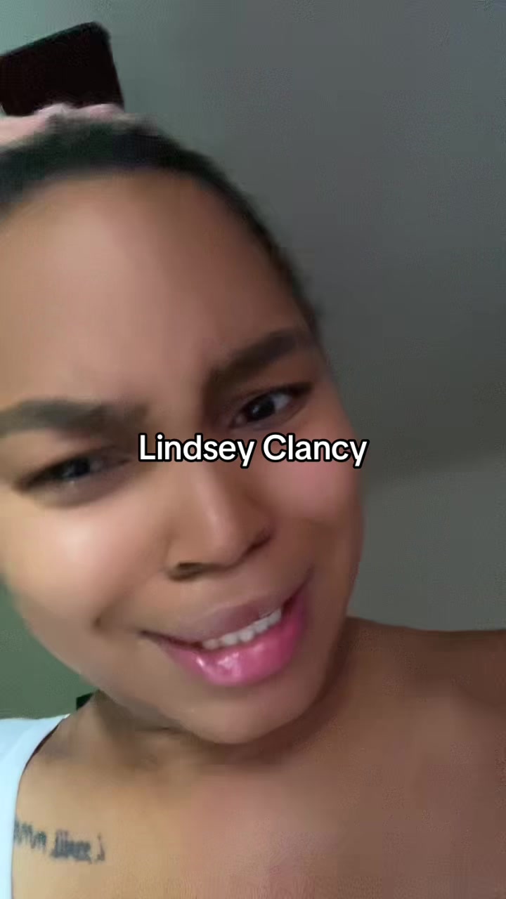 @violin_mommy