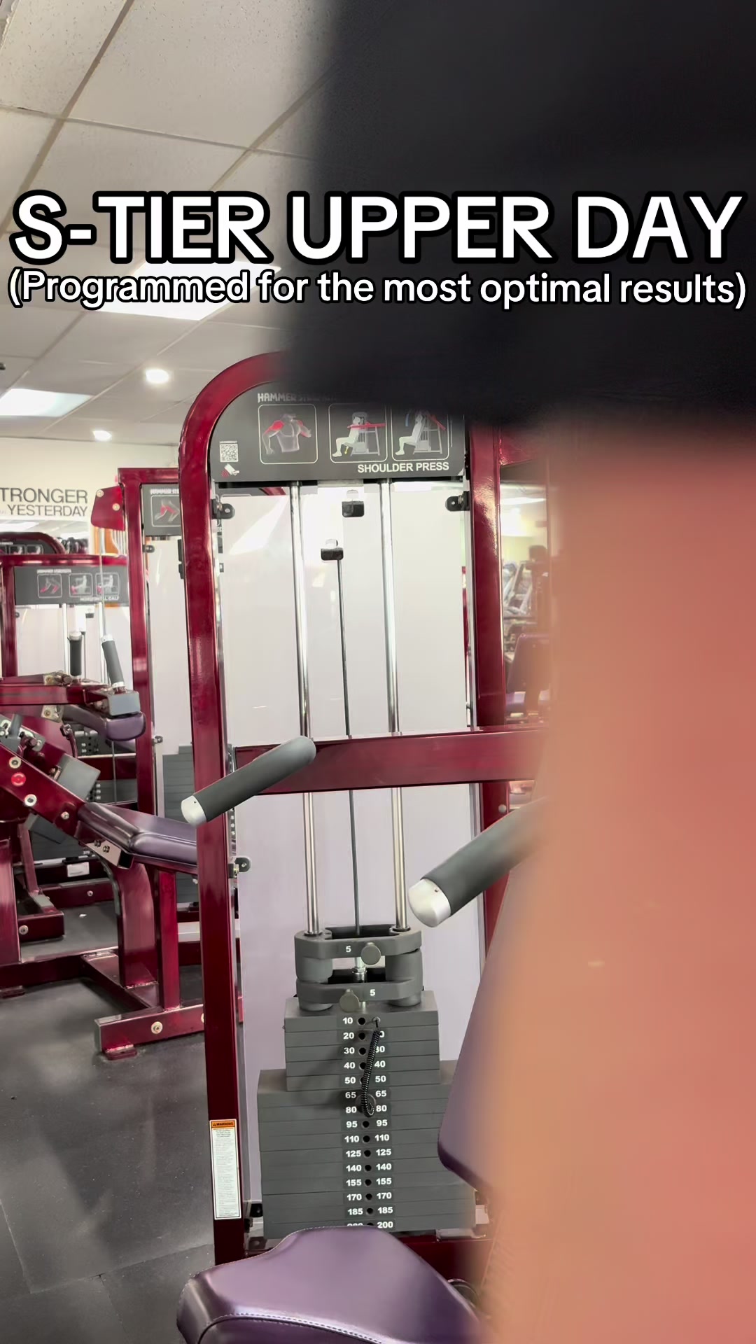 @Nucerlifts