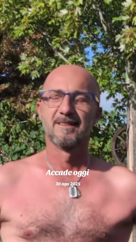 @Filippo Vecchio