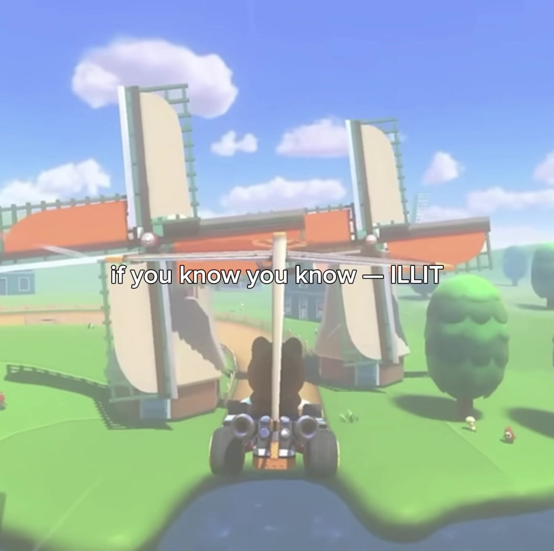 @𝗋𝗈𝗌𝖾