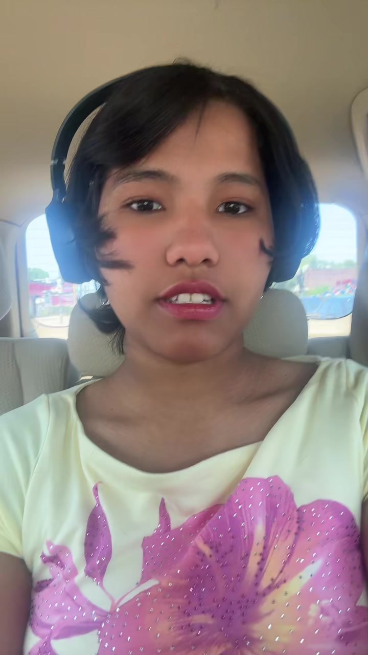 @Kyara 🇩🇴⊹SAW LYKN 8/22