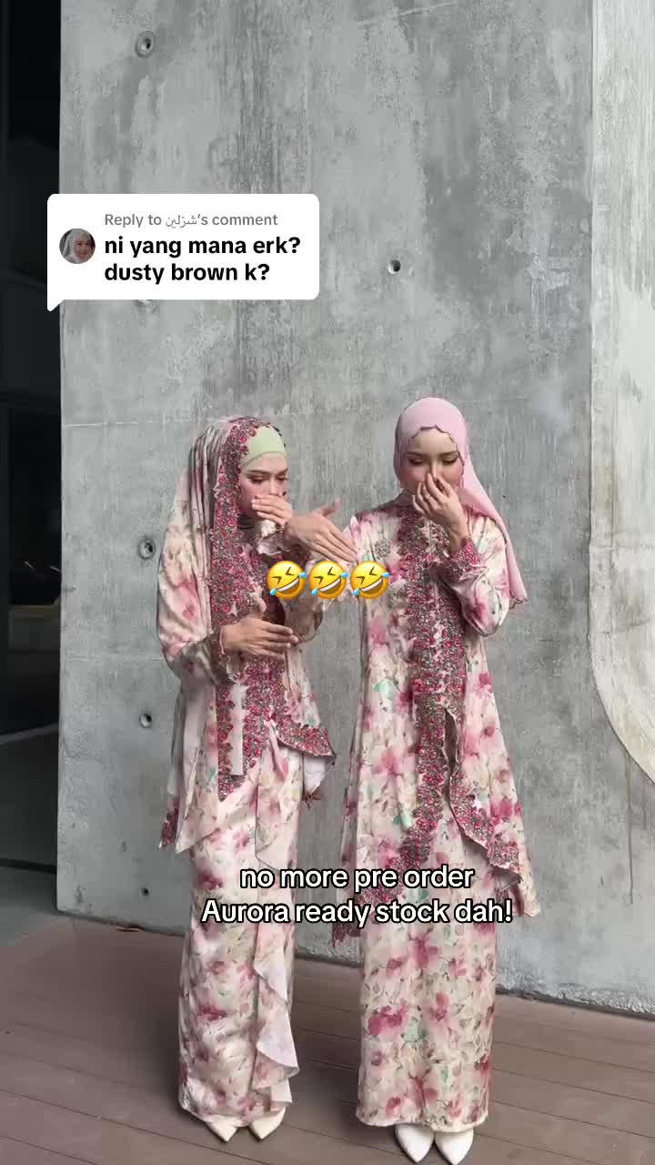 @RAYYAN HAYA&rsquo;