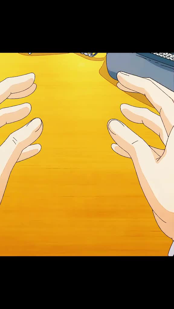@AnimeDejaVU