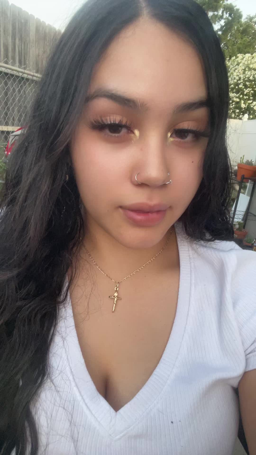 @nayeli