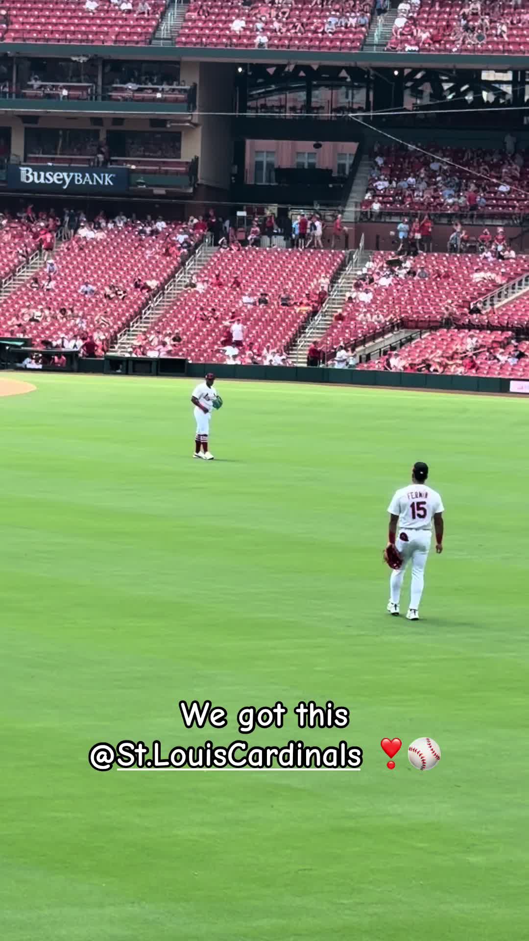 @Bri