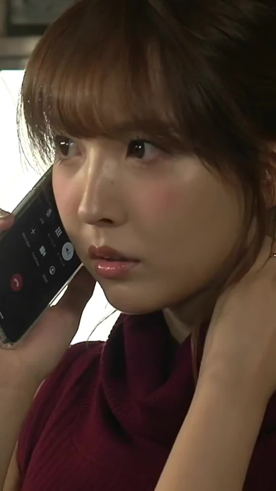 @Kawaii Drama