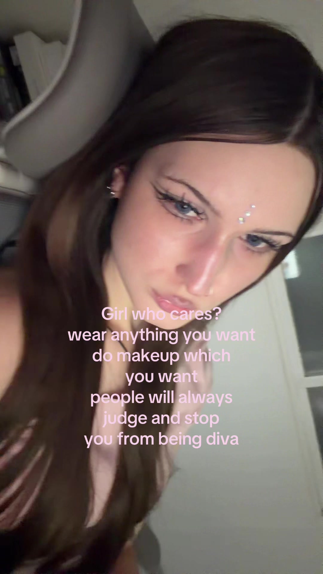 @kasza manna
