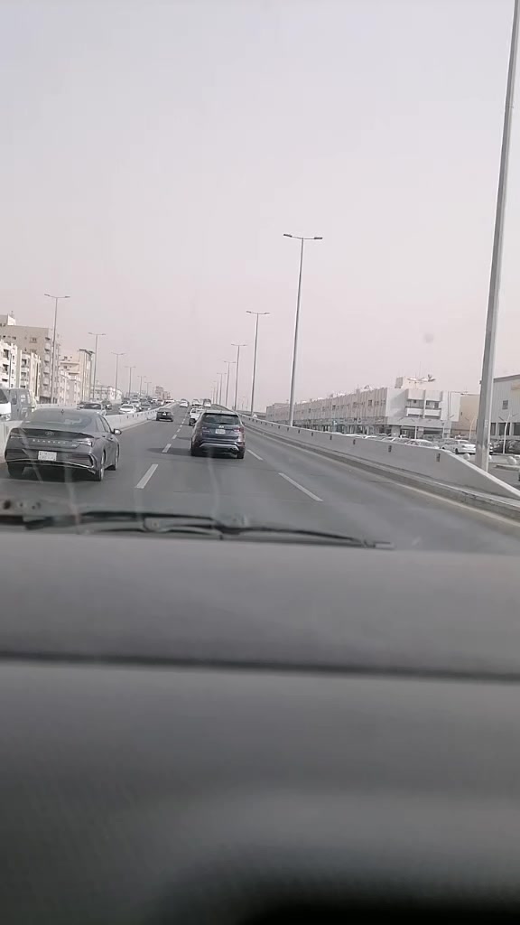 @M_ibrahim_8_8_8