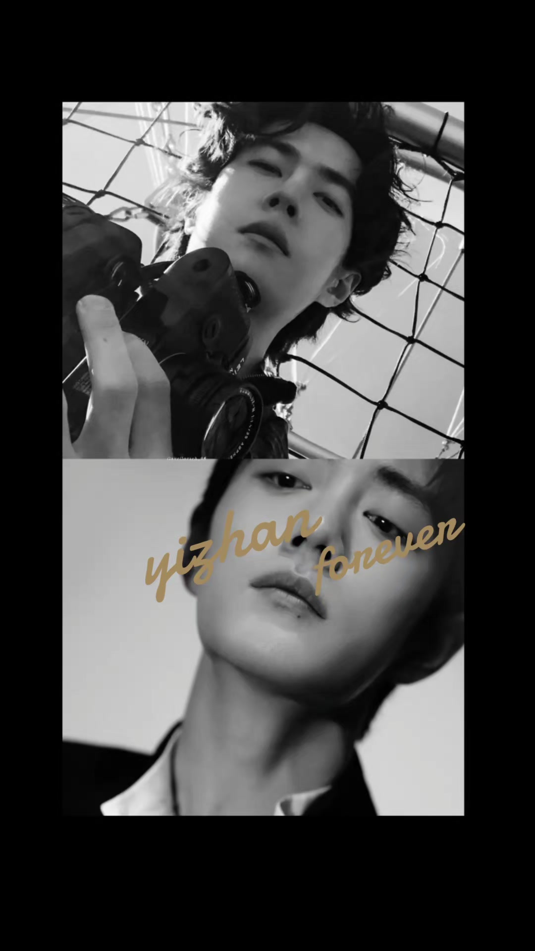 @Yuki