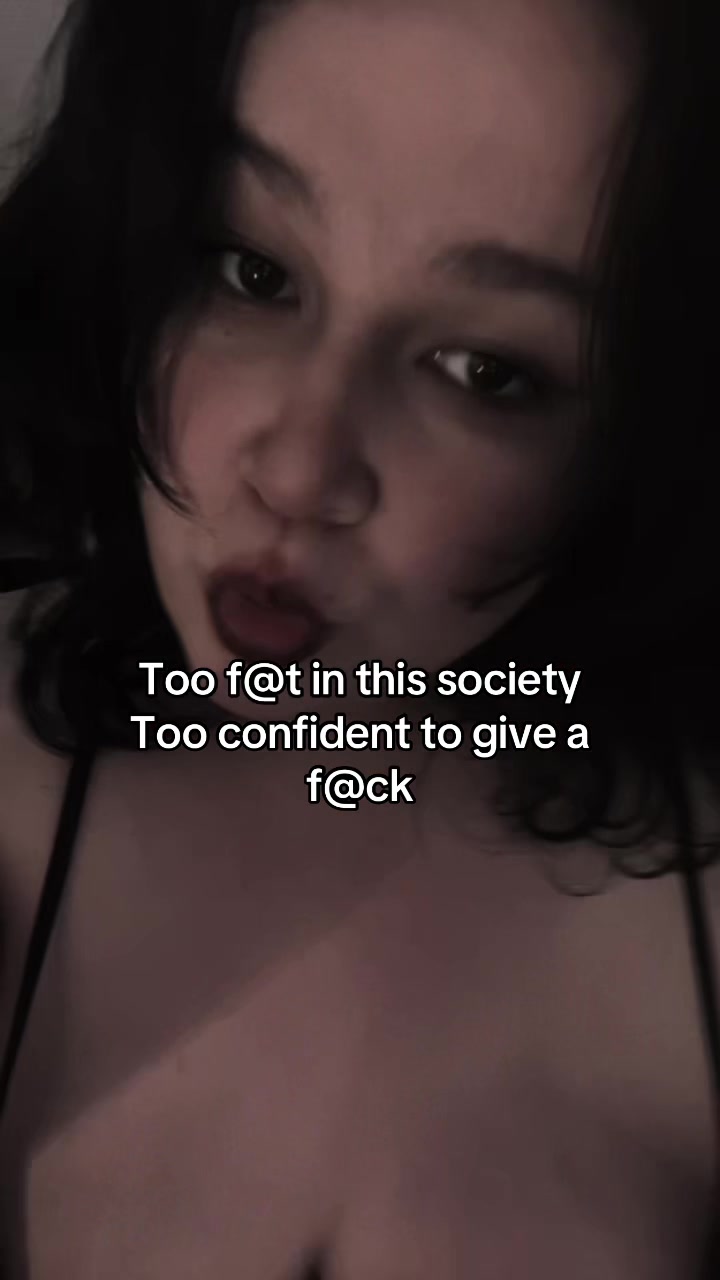 @_shirly_.sk