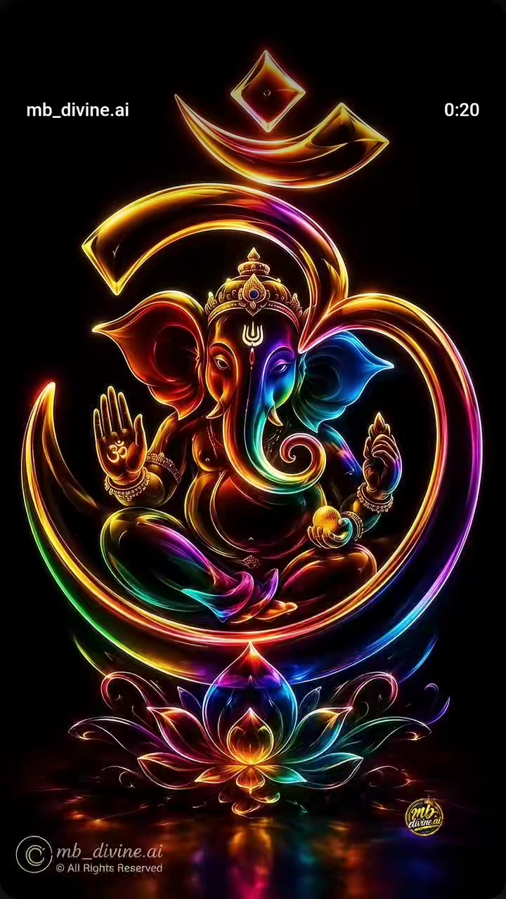 @Binod Ram