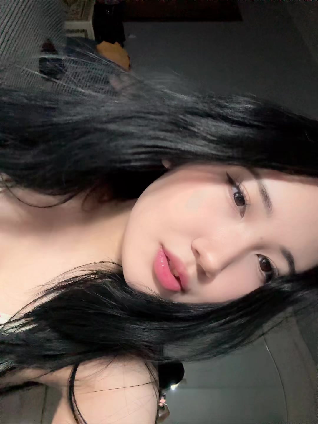 @Yuna