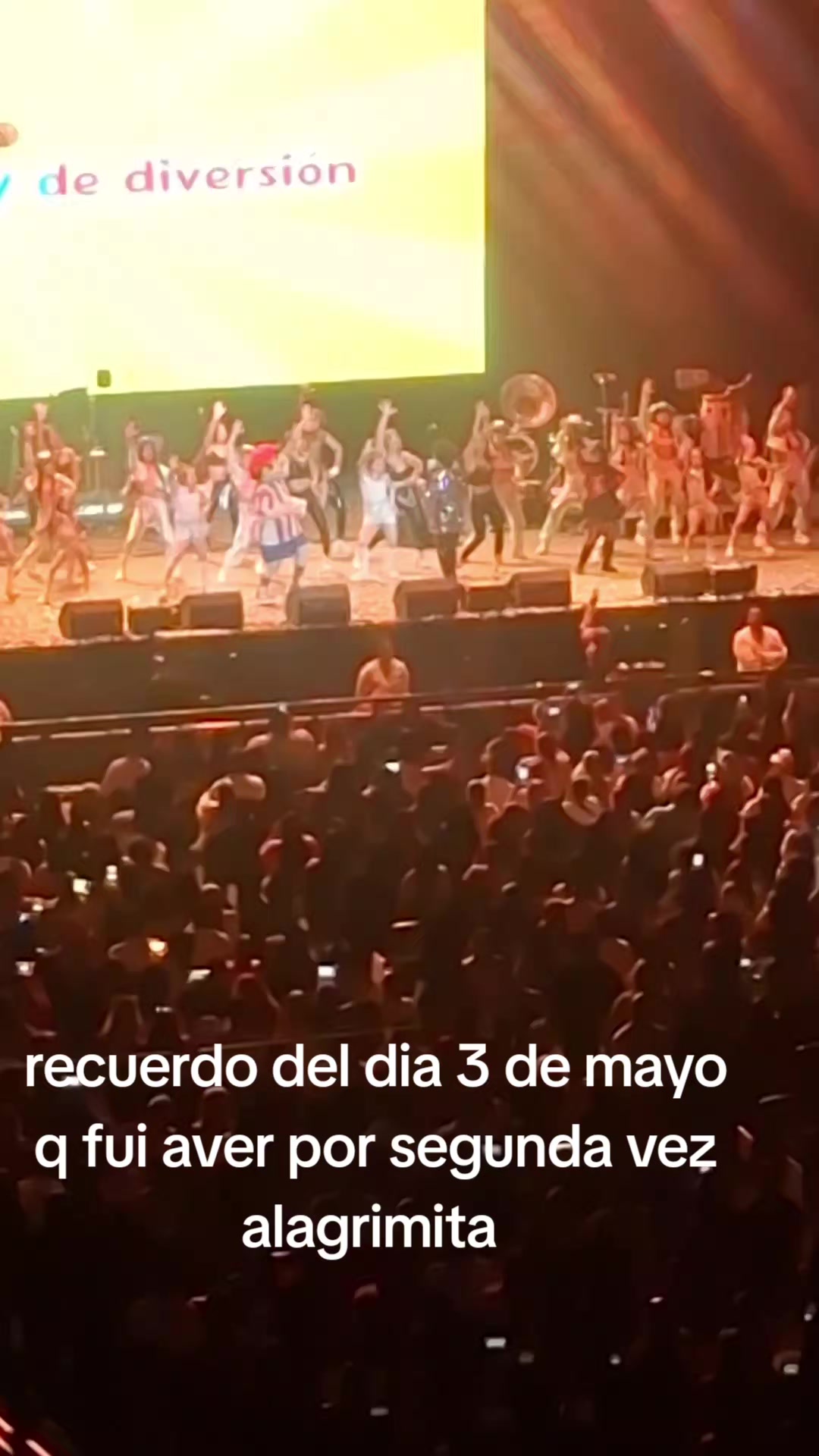@jennifer garcia