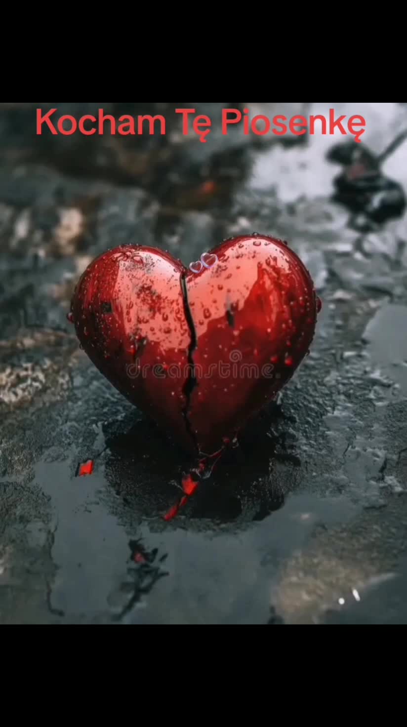 @Grzegorz Majek
