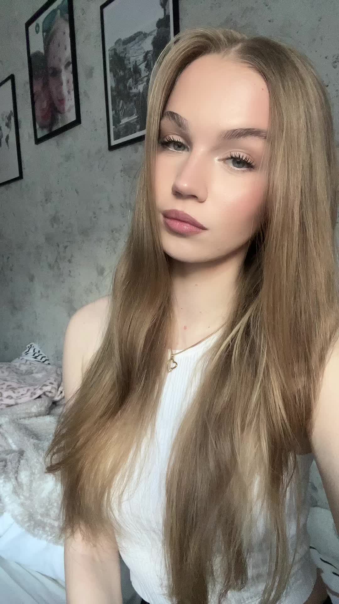 @Emilka ♡