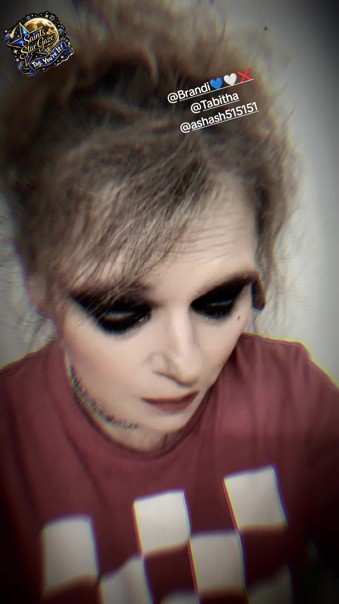 @💙🤍🤟🏼🌻❌HeidiBug❌🌻🤟🏼🤍💙