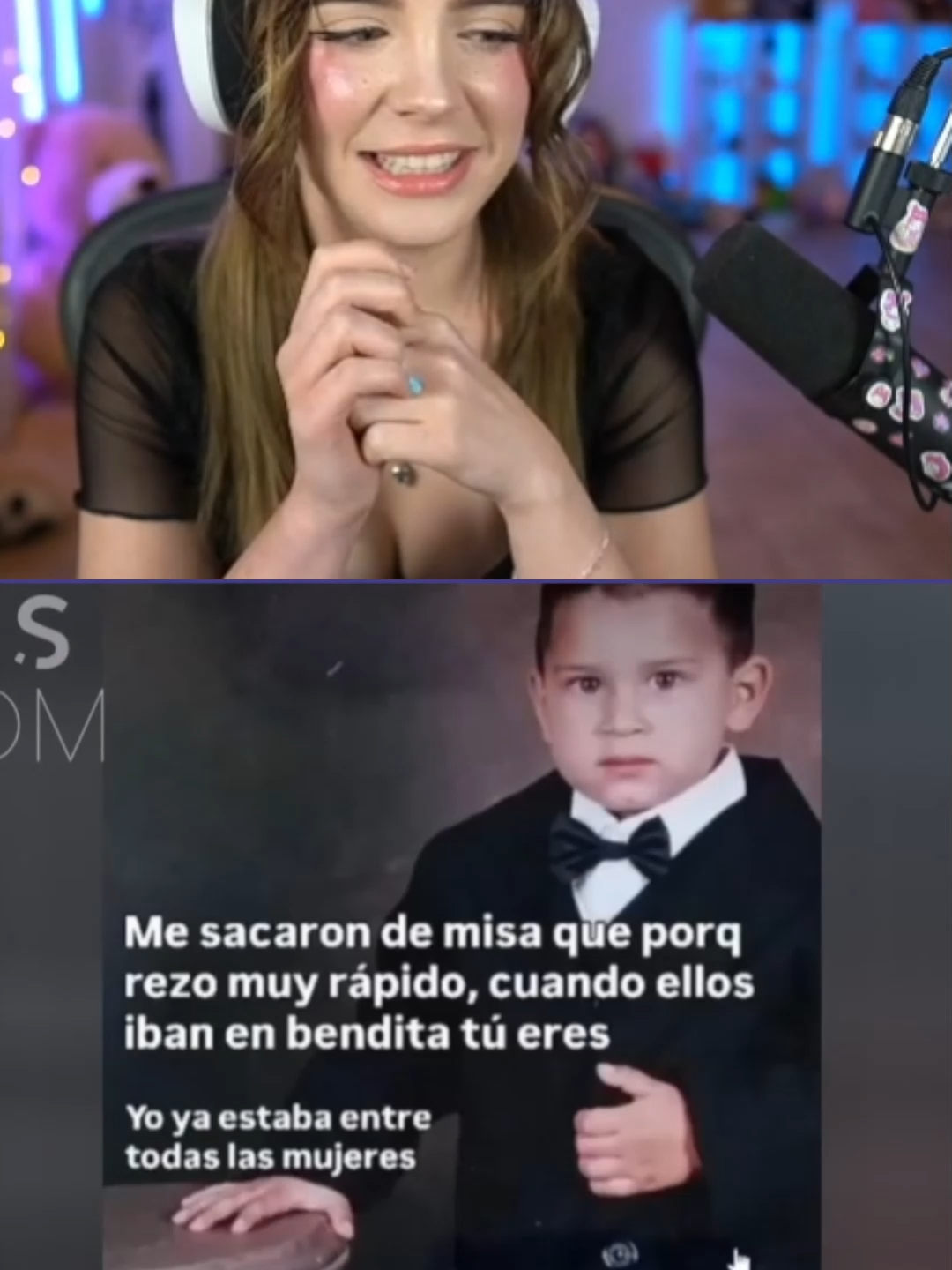 @Miracle