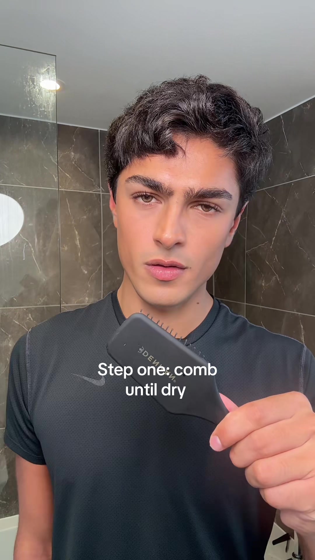 @Rian Thakrar